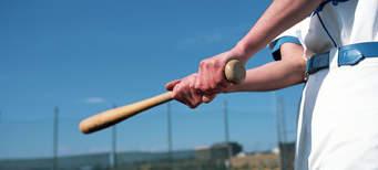 شرطة نيو يورك تحقق في واقعة ضرب امريكي من اصول مصرية على يد جارة